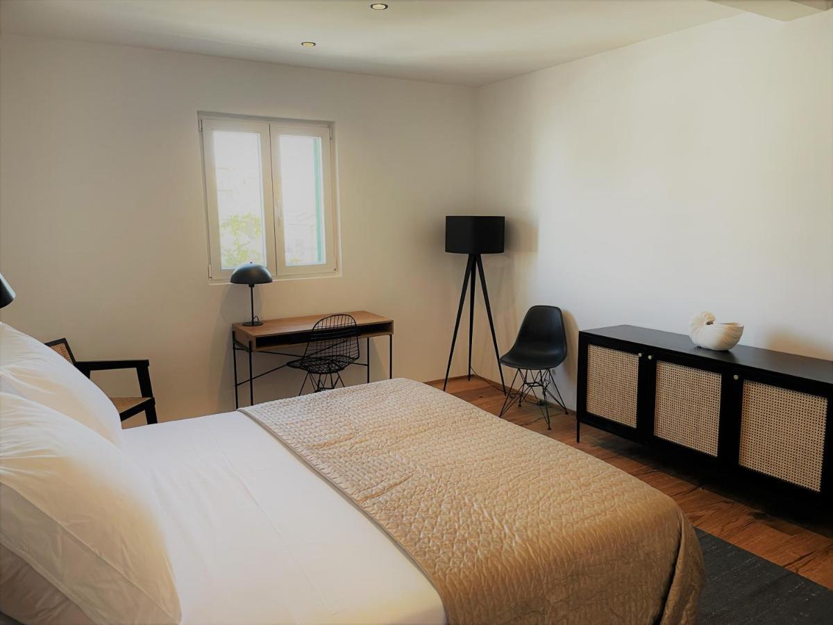 Split Rooftop Loft Ngoại thất bức ảnh