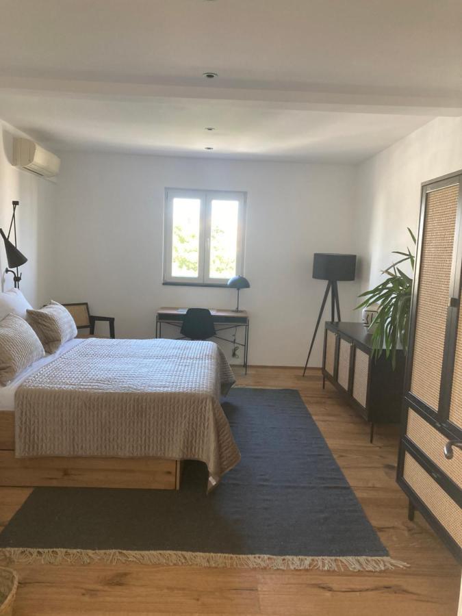 Split Rooftop Loft Ngoại thất bức ảnh
