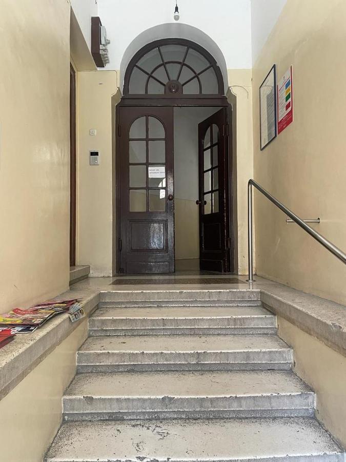 Split Rooftop Loft Ngoại thất bức ảnh